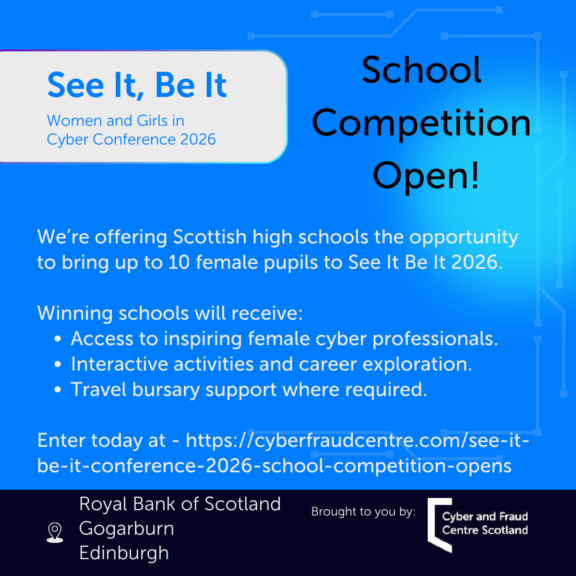 School comp info - Oct 26