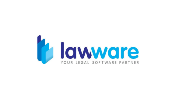 Law Ware