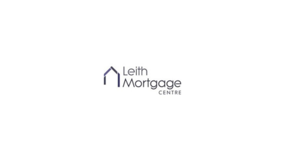 Leith Mortgage Centre