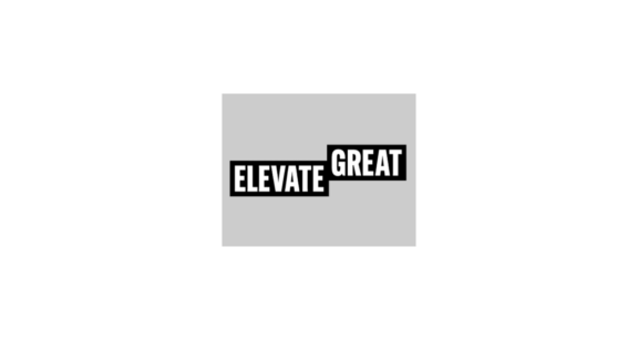 Elevate Great