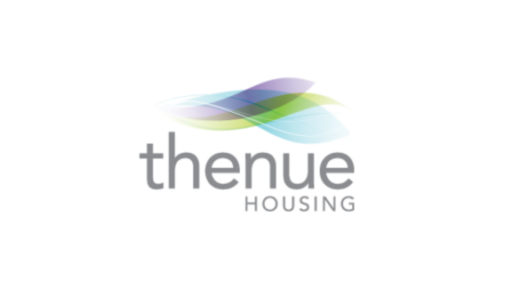 Thenue House Association