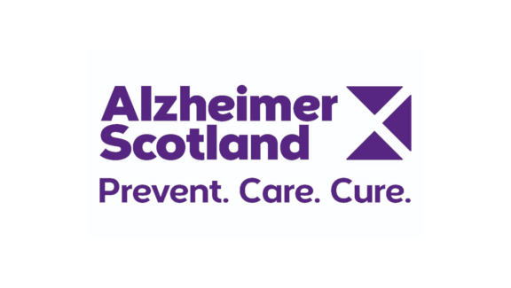 Alz Scotland