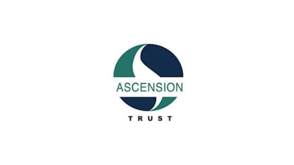 Ascension Trust