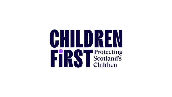 Children First