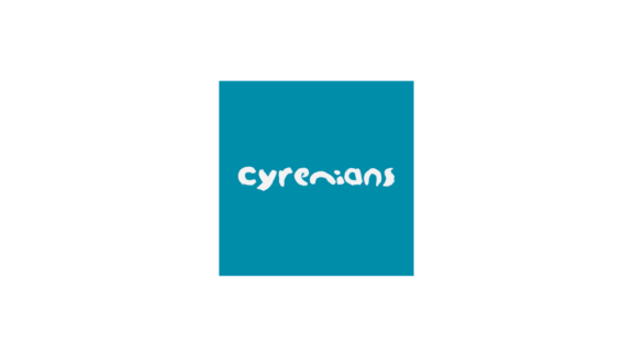 Cyrenians