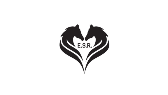 ESR
