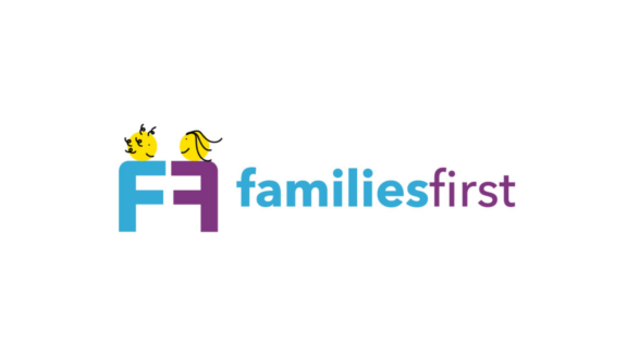 Families First