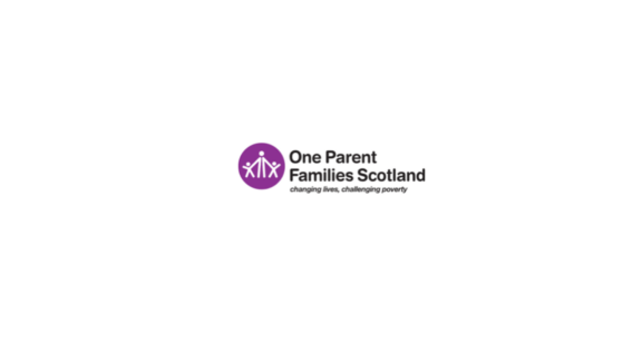 One Parent Families Scotland