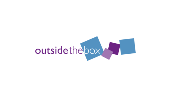 Outside the Box