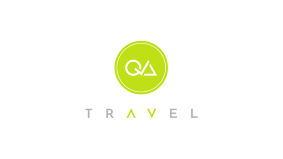 Q&A Travel