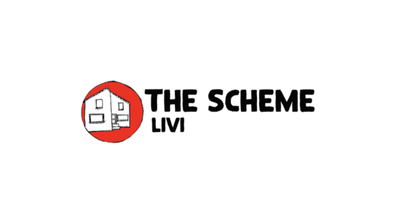 The Scheme Livi