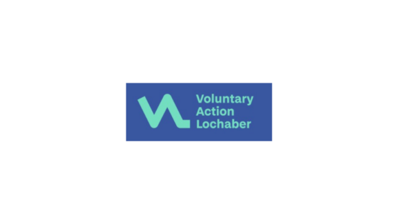 Vol Action Lochaber