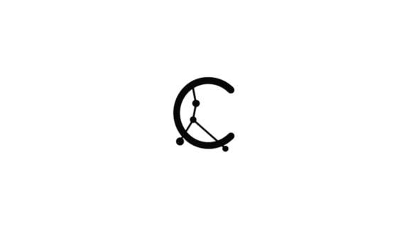Cohortize