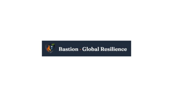Bastion Global Resilience