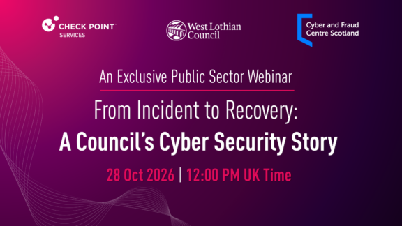 CP and WL Council Webinar Oct 26