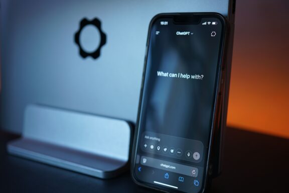 Chatbot