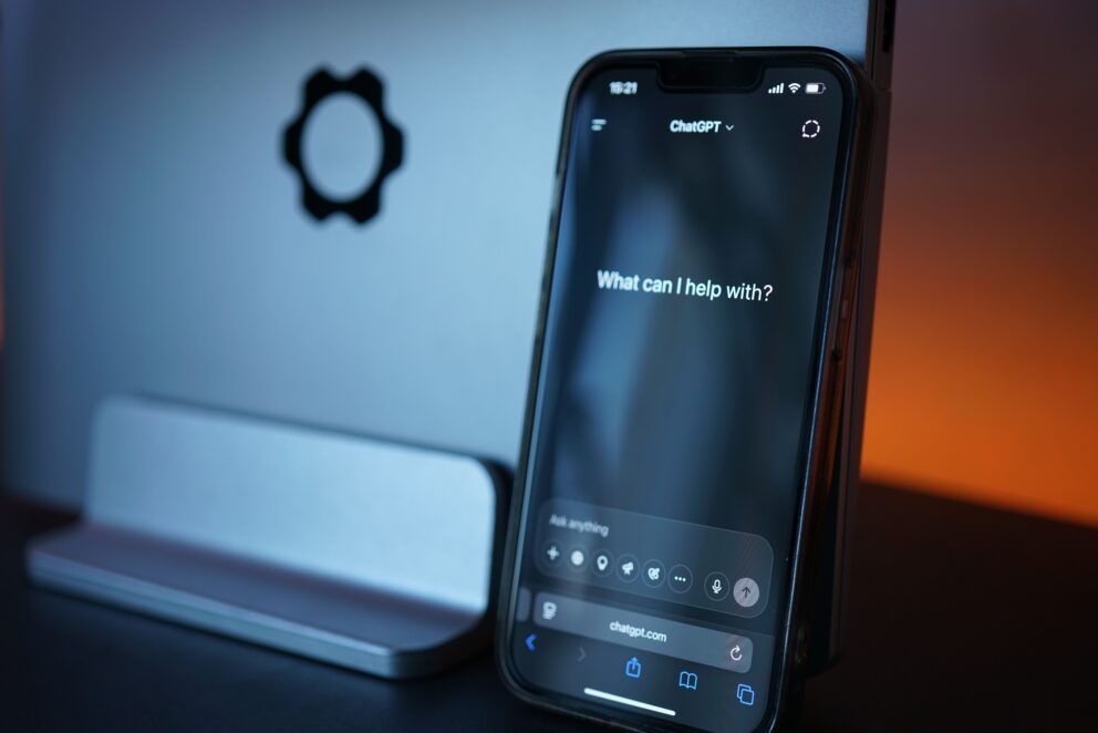 Chatbot