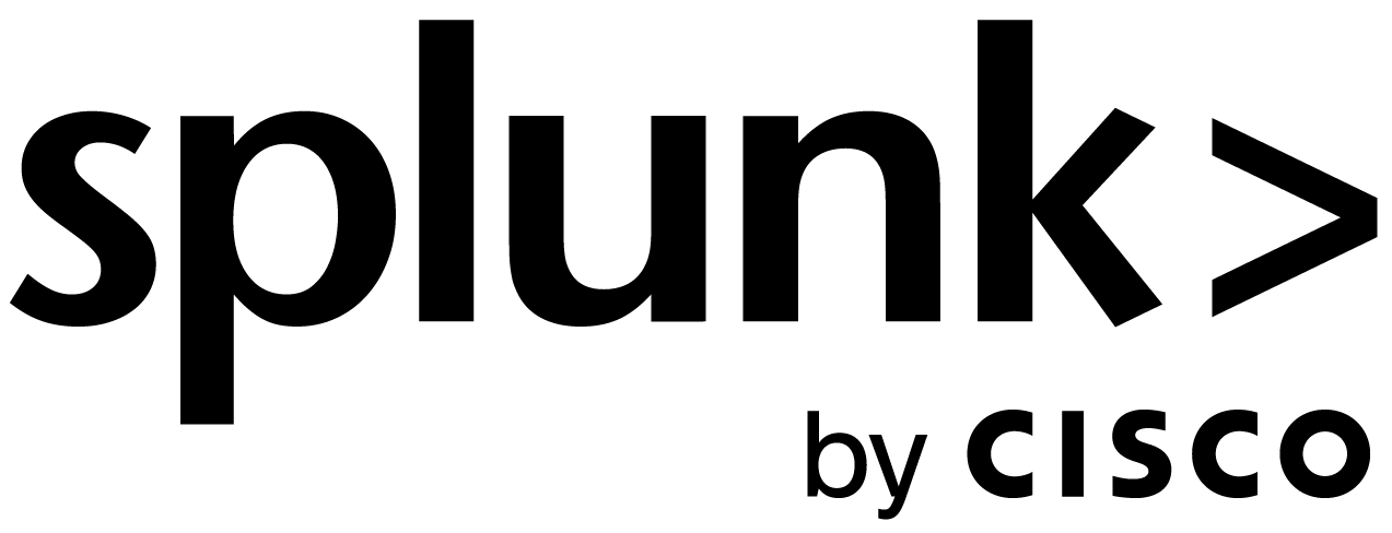 Splunk